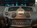 Renault Scenic 1.6 Exception*1.Hand*37TKM*Leder*PDC* Silber - thumbnail 9