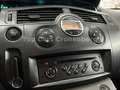Renault Scenic 1.6 Exception*1.Hand*37TKM*Leder*PDC* Silber - thumbnail 15
