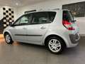 Renault Scenic 1.6 Exception*1.Hand*37TKM*Leder*PDC* Silber - thumbnail 28