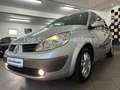Renault Scenic 1.6 Exception*1.Hand*37TKM*Leder*PDC* Silber - thumbnail 24