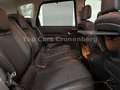 Renault Scenic 1.6 Exception*1.Hand*37TKM*Leder*PDC* Silber - thumbnail 8