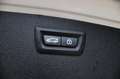 BMW 320 3-serie Touring 320d xDrive M-Pakket PANO CAMERA X White - thumbnail 10