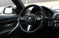 BMW 320 3-serie Touring 320d xDrive M-Pakket PANO CAMERA X White - thumbnail 14