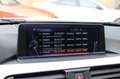 BMW 320 3-serie Touring 320d xDrive M-Pakket PANO CAMERA X White - thumbnail 22