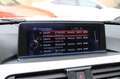 BMW 320 3-serie Touring 320d xDrive M-Pakket PANO CAMERA X White - thumbnail 23