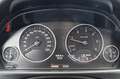 BMW 320 3-serie Touring 320d xDrive M-Pakket PANO CAMERA X White - thumbnail 17
