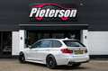 BMW 320 3-serie Touring 320d xDrive M-Pakket PANO CAMERA X White - thumbnail 5