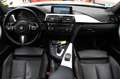 BMW 320 3-serie Touring 320d xDrive M-Pakket PANO CAMERA X White - thumbnail 11