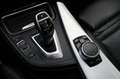 BMW 320 3-serie Touring 320d xDrive M-Pakket PANO CAMERA X White - thumbnail 19