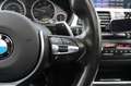 BMW 320 3-serie Touring 320d xDrive M-Pakket PANO CAMERA X White - thumbnail 16
