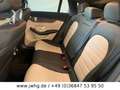Mercedes-Benz EQC 400 400 4M Distronic HeadUp 360Kam Leder 19" DAB Azul - thumbnail 13