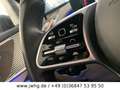 Mercedes-Benz EQC 400 400 4M Distronic HeadUp 360Kam Leder 19" DAB Azul - thumbnail 19