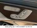 Mercedes-Benz EQC 400 400 4M Distronic HeadUp 360Kam Leder 19" DAB Azul - thumbnail 5
