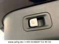 Mercedes-Benz EQC 400 400 4M Distronic HeadUp 360Kam Leder 19" DAB Azul - thumbnail 10
