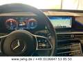 Mercedes-Benz EQC 400 400 4M Distronic HeadUp 360Kam Leder 19" DAB Azul - thumbnail 21