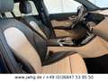Mercedes-Benz EQC 400 400 4M Distronic HeadUp 360Kam Leder 19" DAB Azul - thumbnail 4