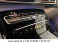 Mercedes-Benz EQC 400 400 4M Distronic HeadUp 360Kam Leder 19" DAB Azul - thumbnail 18