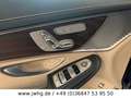Mercedes-Benz EQC 400 400 4M Distronic HeadUp 360Kam Leder 19" DAB Azul - thumbnail 16