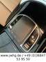 Mercedes-Benz EQC 400 400 4M Distronic HeadUp 360Kam Leder 19" DAB Azul - thumbnail 17