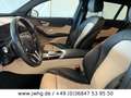 Mercedes-Benz EQC 400 400 4M Distronic HeadUp 360Kam Leder 19" DAB Azul - thumbnail 14