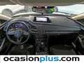 Mazda CX-30 2.0 Skyactiv-G Origin 2WD 90kW Blanc - thumbnail 6