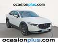 Mazda CX-30 2.0 Skyactiv-G Origin 2WD 90kW Blanc - thumbnail 2