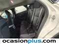 Mazda CX-30 2.0 Skyactiv-G Origin 2WD 90kW Blanc - thumbnail 12