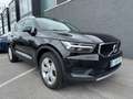 Volvo XC40 XC40 D3 Geartronic Momentum Sunroof/ACC/Leder/ZVW Noir - thumbnail 4