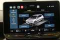 SEAT Leon Style Edition 1.5 eTSI DSG 115 PS Weiß - thumbnail 20