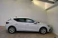 SEAT Leon Style Edition 1.5 eTSI DSG 115 PS Weiß - thumbnail 24