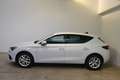 SEAT Leon Style Edition 1.5 eTSI DSG 115 PS Weiß - thumbnail 23