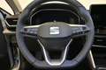 SEAT Leon Style Edition 1.5 eTSI DSG 115 PS Weiß - thumbnail 7