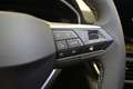 SEAT Leon Style Edition 1.5 eTSI DSG 115 PS Weiß - thumbnail 9
