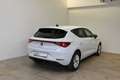 SEAT Leon Style Edition 1.5 eTSI DSG 115 PS Weiß - thumbnail 2