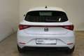 SEAT Leon Style Edition 1.5 eTSI DSG 115 PS Weiß - thumbnail 22