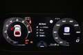 SEAT Leon Style Edition 1.5 eTSI DSG 115 PS Weiß - thumbnail 12
