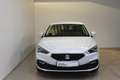 SEAT Leon Style Edition 1.5 eTSI DSG 115 PS Weiß - thumbnail 21