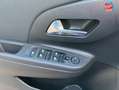 Opel Corsa 1.2 Turbo 100ch GS Line Bleu - thumbnail 19