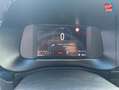 Opel Corsa 1.2 Turbo 100ch GS Line Bleu - thumbnail 18