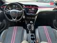 Opel Corsa 1.2 Turbo 100ch GS Line Bleu - thumbnail 17