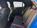 Opel Corsa 1.2 Turbo 100ch GS Line Bleu - thumbnail 11