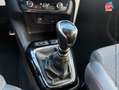 Opel Corsa 1.2 Turbo 100ch GS Line Bleu - thumbnail 16