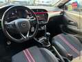 Opel Corsa 1.2 Turbo 100ch GS Line Bleu - thumbnail 15