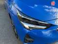 Opel Corsa 1.2 Turbo 100ch GS Line Bleu - thumbnail 13