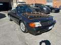 Mercedes-Benz SL 600 SL 600 Negro - thumbnail 3