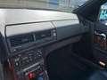 Mercedes-Benz SL 600 SL 600 Negro - thumbnail 14