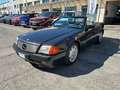 Mercedes-Benz SL 600 SL 600 Negro - thumbnail 1