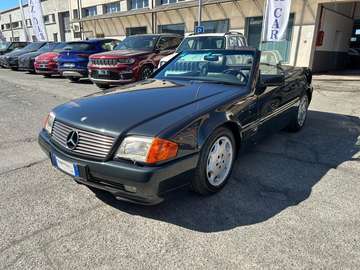 SL 600