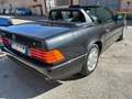 Mercedes-Benz SL 600 SL 600 Negro - thumbnail 5