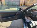 Mercedes-Benz SL 600 SL 600 Negro - thumbnail 18